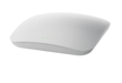 ProSafe Access Point  Wireless N a 2.4GHz, 1 porta gigabit  ethernet, PoE IEEE 802.3af