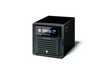 TeraStation Pro Duo WSS Windows Storage Server 2008 4.0TB (2x 2TB) RAID 0/1/JBOD Network Attached Storage