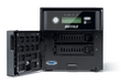 TeraStation 5200 Windows Storage Server 2012 - Workgoup license  4TB NAS 2x 2TB RAID 0/1/JBOD 