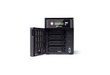 TeraStation 5400 Windows Storage Server 2012 - Workgroup license 8TB NAS 4x 2TB RAID 0/1/5/JBOD