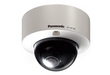 Telecamera day&night elettronico con sensore MOS 1,3 MegaPixels da 1/3