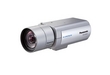 Telecamera day&night elettronico con sensore MOS 1,3 MegaPixels da 1/3