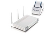 ZyXEL ZyAIR N-4100 Wireless Hot-Spot