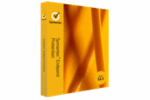 SYMC ENDPOINT PROTECTION 12.1 PER USER BNDL STD LIC EXPRESS BAND A BASIC 12 MONTHS