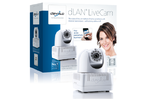 dLAN LiveCam