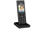 FRITZ!Fon MT-F Telefono Cordless DECT
