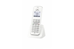 FRITZ!Fon M2 Telefono Cordless DECT