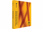 SYMC SYSTEM RECOVERY SERVER 2013 WIN PER SERVER BNDL STD LIC EXPRESS BAND S BASIC 12 MONTHS