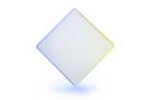 Tsunami MP.11 - 2454-R Base Station (Access Point)