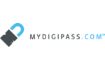 MYDIGIPASS.COM Executive - Attivazioni aggiuntive (cad.)