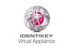 IDENTIKEY Virtual Appliance 1000-series (1 CPU Core, 1GB RAM)