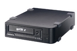 LTO-4 HH Kit con drive esterno SCSI, Symantec Backup Exec QS e cartuccia dati