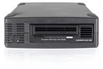 Tandberg LTO-5 Half Height  Drive esterno Fiber Channel - (cavo non incluso)