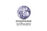 Plug-In for Lotus Domino (per User License): 5 -> 50 users