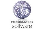 Plug-In for Lotus Domino, ver. 3.x (per User License) 5 -> 50 users