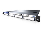 BizNAS D400 Rackmount 4 baie Diskless (fino a 16TB)