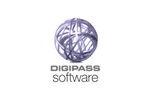 Backup Virtual DIGIPASS (SMS functionality): 5 -> 50 users
