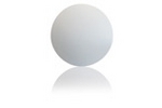 AirLancer Extender I-180 2.4 GHz Antenna Indoor ommi-direzionale
