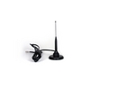 AirLancer Extender I-360-3G - Antenna omnidirezionale multibanda per uso in interno, guadagno 5 dBi
