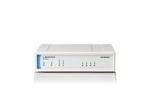 800+ ISDN Router