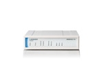 DSL/I-10+