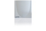 AirLancer Extender O-18a 5 GHz Antenna Outdoor per lunghe distanze P2P radio links, +18 dBi