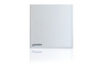 AirLancer Extender O-D9a Outdoor 9° MIMO Antenna con Polarizzazione Diversity