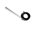 AirLancer Extender O-360-3G antenna multi-banda (GSM / EDGE / UMTS / HSxPA)