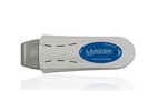 AirLancer USB-300agn