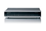 WLC-4006 Wireless LAN Controller supporta fino a 6 access point