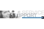 LANCOM Next Buiness Day Service Extension CPE - Servizio di sostituzione anticipata per access point indoor, router, switch
