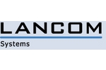 Fax Gateway Option