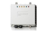 Lamcom OAP-54 Wireless 2.4 & 5 GHz WLAN Outdoor Access Point