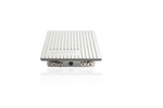 OAP-54-1 Wireless 2.4 & 5 GHz Dual-Band WLAN Outdoor Access Point