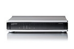 L-305agn Wireless