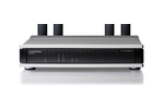 L-315agn dual Wireless