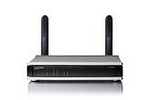 LANCOM L-321agn Wireless Bundle - Confezione bundle, 10 pz L-321agn, WLC-4006, WLC-12 Option AP Upgrade