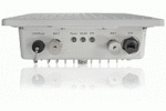 Lancom OAP-321Dual band Outdoor Access Point 802.11n WLAN