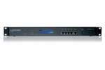 WLC-4025+ Wireless LAN Controller supporta fino a 25 access point