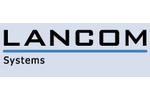 LANCOM Advanced VPN Client Win 25 licences Bulk - Tunnel IPSec, piattaforma Windows, 25 licenze