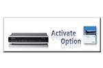 WLC-12 Option AP Upgrade - WLC 4006