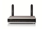1781A-4G VPN router con modem ADSL+ e modem LTE 4G integrati - 4 gigabit ethernet