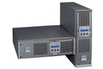 Eaton EX 1500 RT 2U gruppo di continuità da 1500 VA.