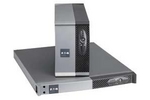 Eaton  Evolution 650 VA Tower