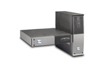Eaton  Evolution S 1750 VA RT 2U