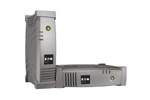Eaton Ellipse MAX 1500 VA USBS (presa DIN)