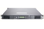 StorageLoader LTO 1U, 8 Slots - LTO-5 HH SAS, 12TB / 24TB