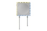 Access Point ORiNOCO AP-4000MR Outdoor - Mesh