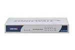 SSL-VPN 200