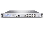 TotalSecure NSA E7500